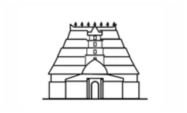 HRC Thiruvananthapuram