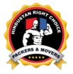 Hindustan Right Choice Packers And Movers