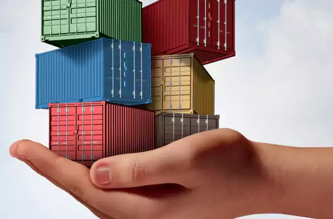 International Packing Service in Dodda Banaswadi